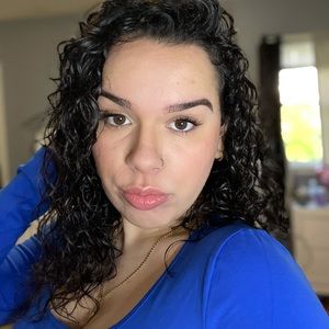 Meet your Posher, Dayline